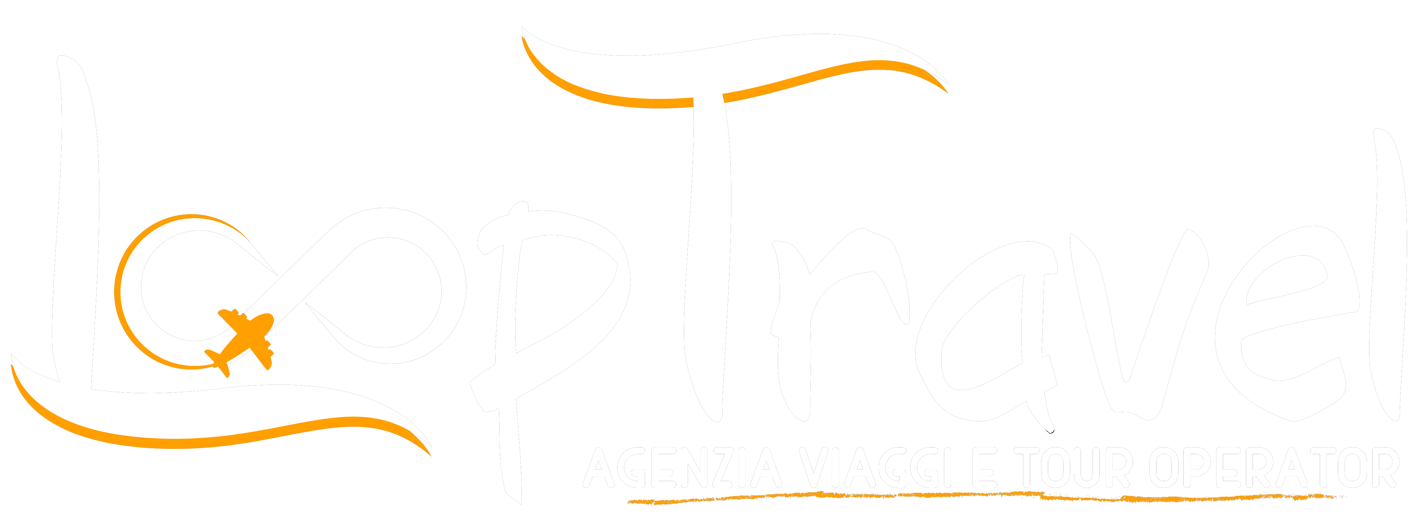 logo Loop Travel