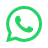 icona whatsapp