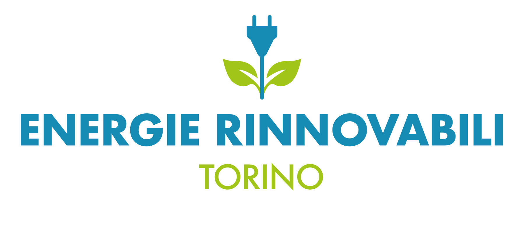 logo Energie Rinnovabili