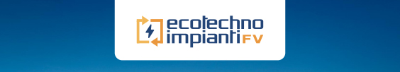 Ecotechno Impianti