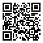 Qcode