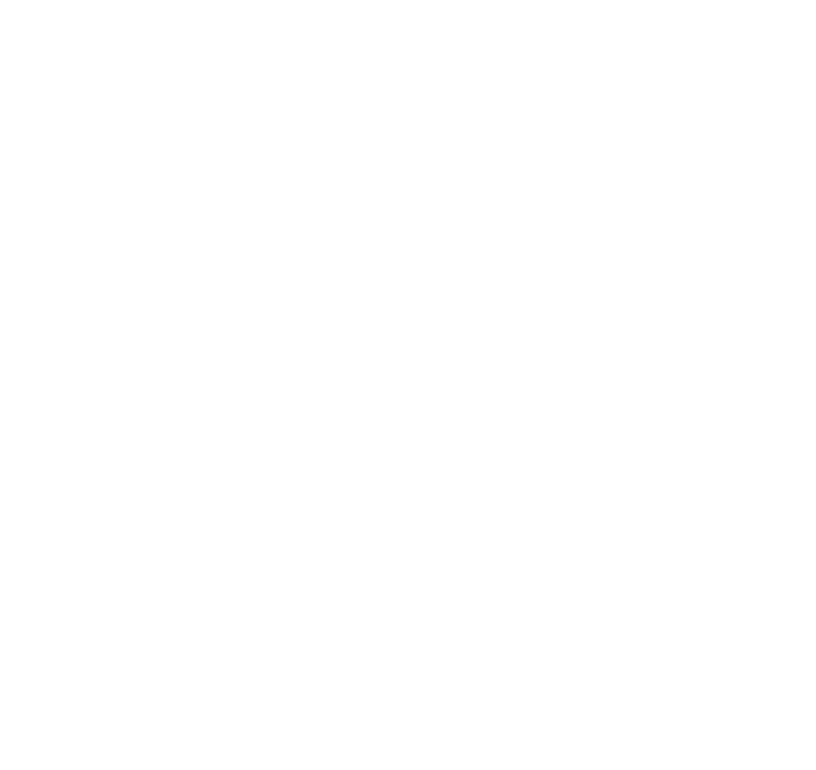 Icona telefono