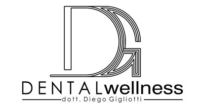 Logo Dental Wellness
