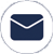 icona mail