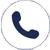 icona telefono
