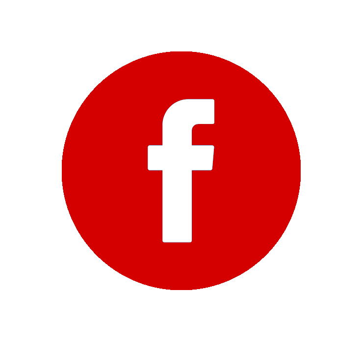icona Facebook