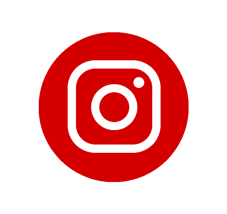 icona Instagram