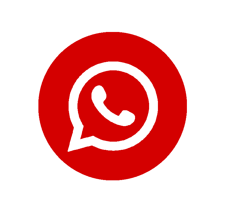 icona Whatsapp
