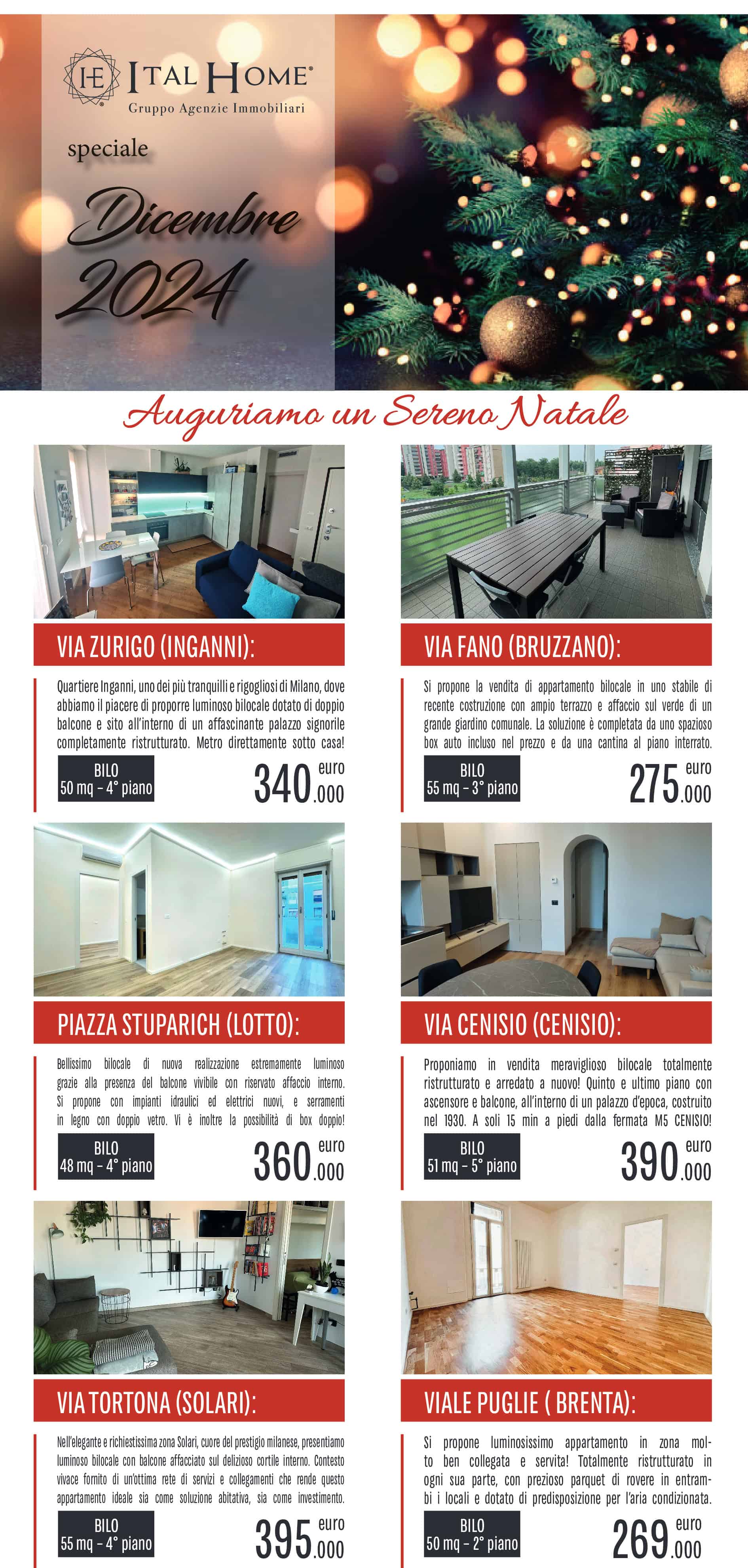 testata ital home