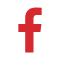icona facebook