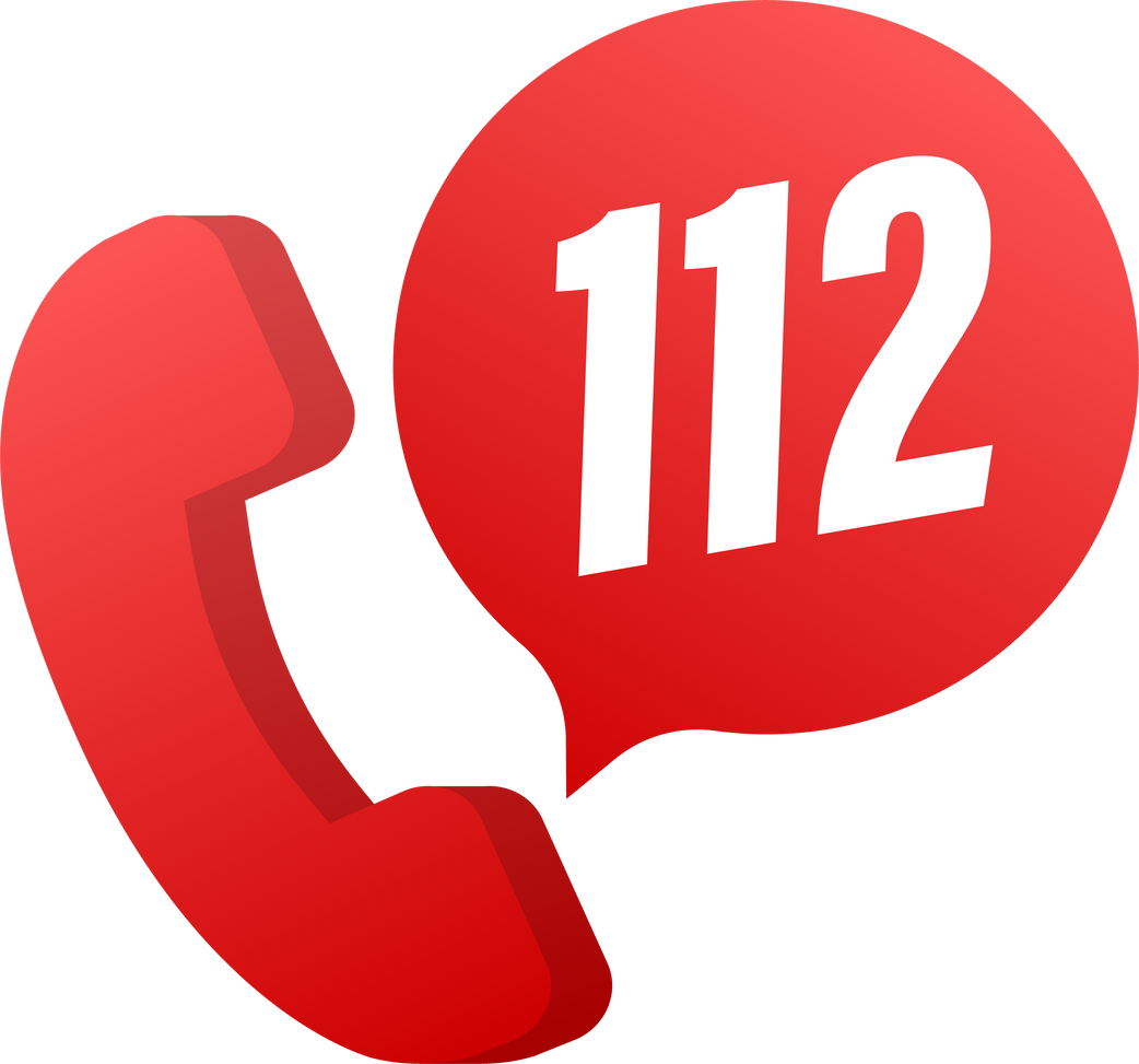 immagine telefono