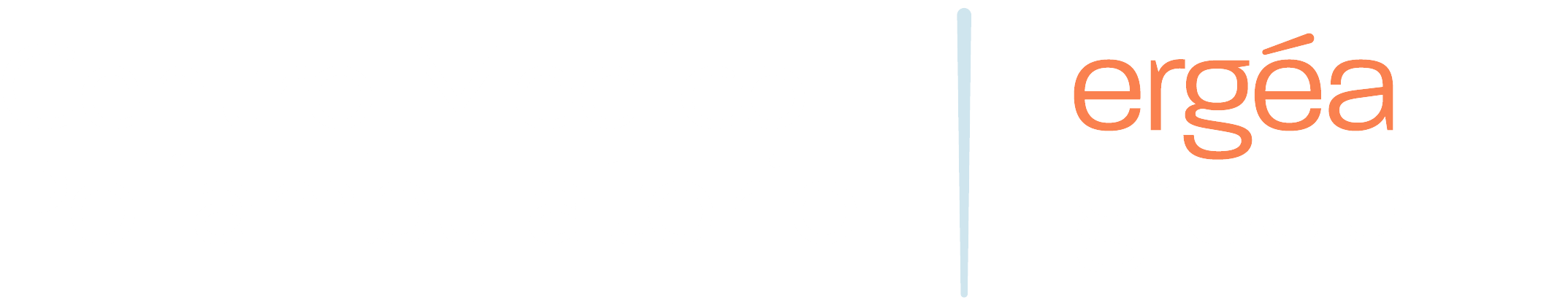 logo Centro Medico Poliambulatorio