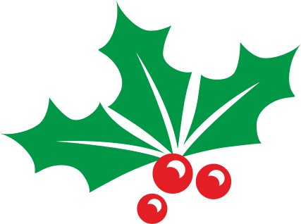 agrifoglio