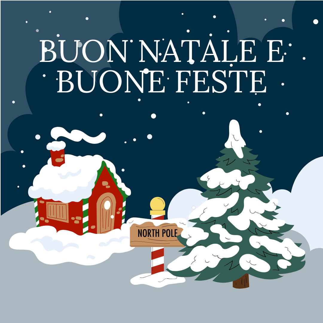 foto natale