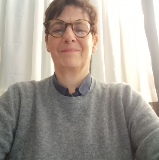 foto Consulente Finanziario Diego Mazzi
