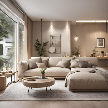 immagine casa
