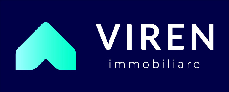 logo viren