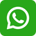 icona whatsapp