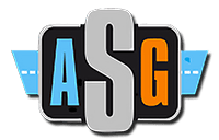 Logo Agenzia San Giacomo