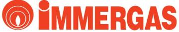 logo immergas