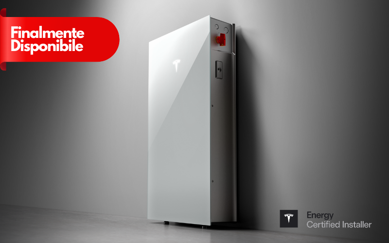 immagine Tesla Powerwall disponibile in Italia.png