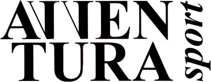 logo Avventura Sport