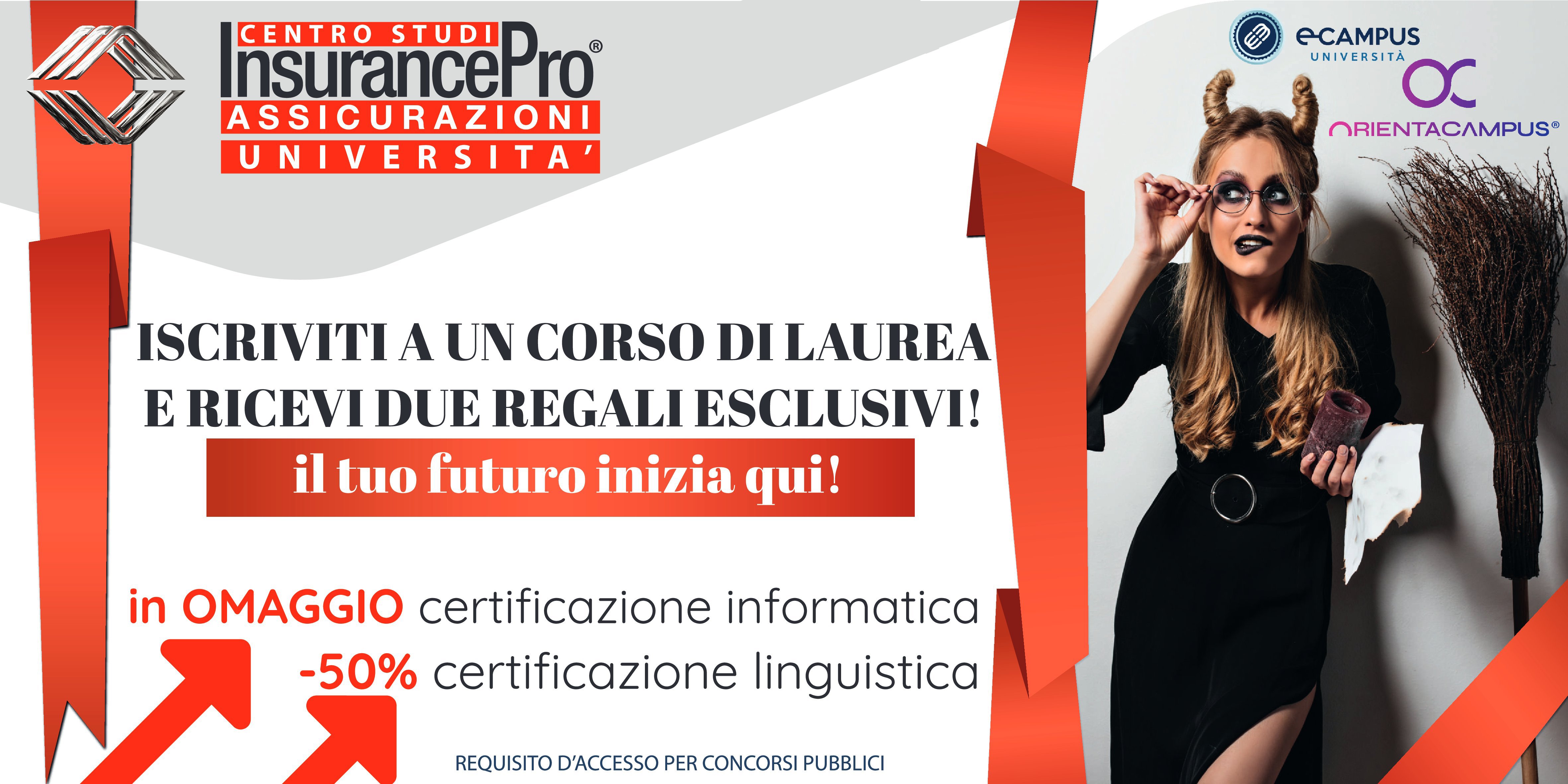 logo insurancepro