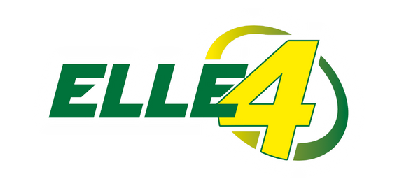 logo elle4