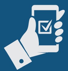 icona app