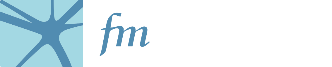 Logo mondino