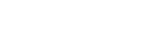 logo Medicaldent