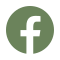 icona facebook