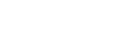 logo amplifon