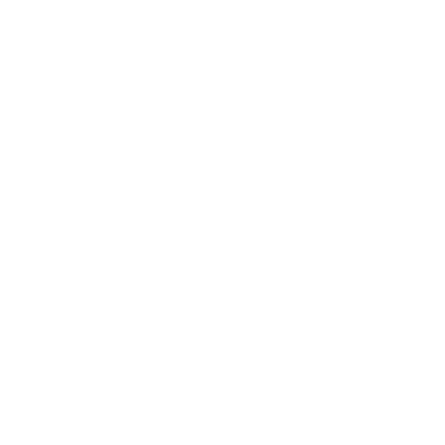 icona youtube