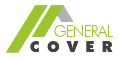 Logo generalcover