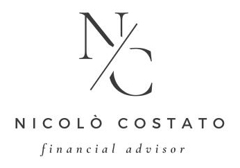 logo nicolò costato