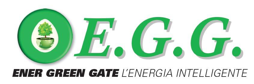 logo green gate