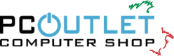 Pc-outlet.it
