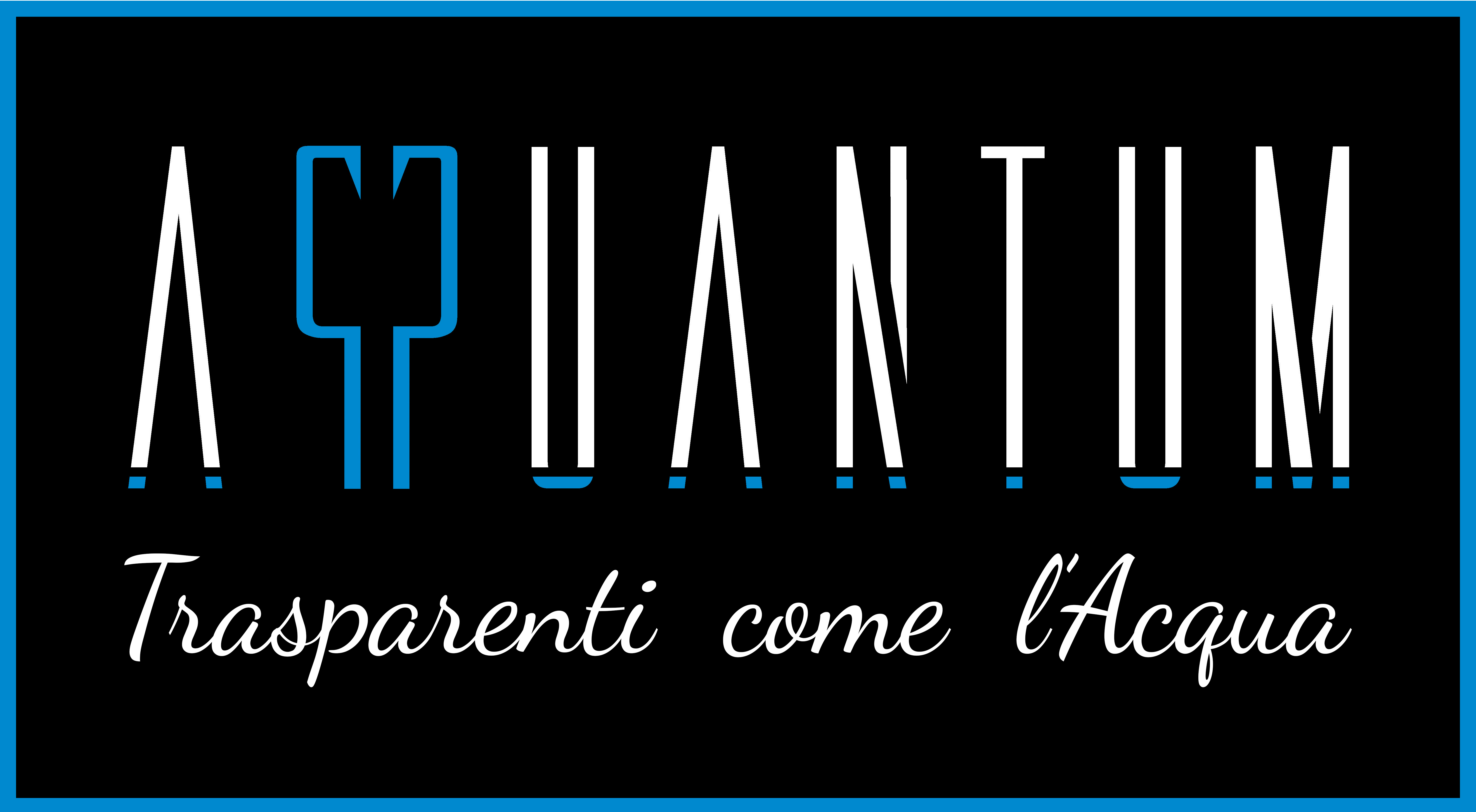 Logo Aqquntum