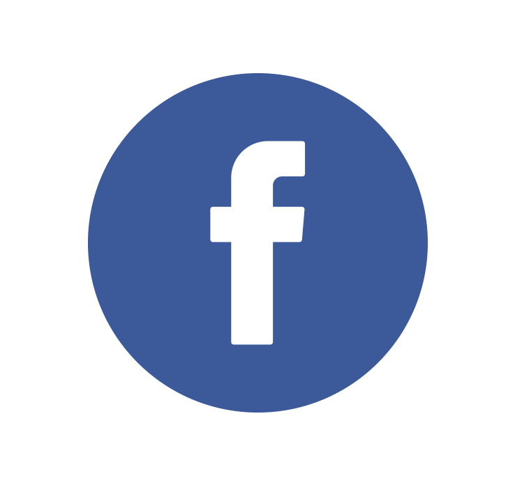 Icona Facebook