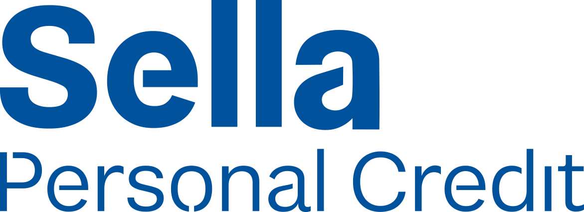 Logo Sella Personal Credit