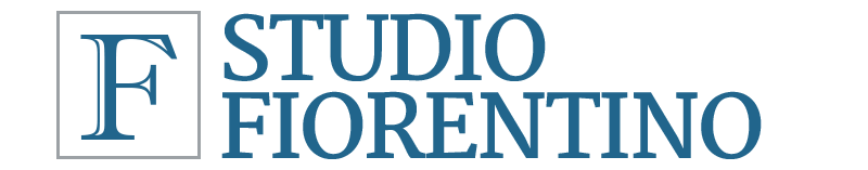 logo studio fiorentino