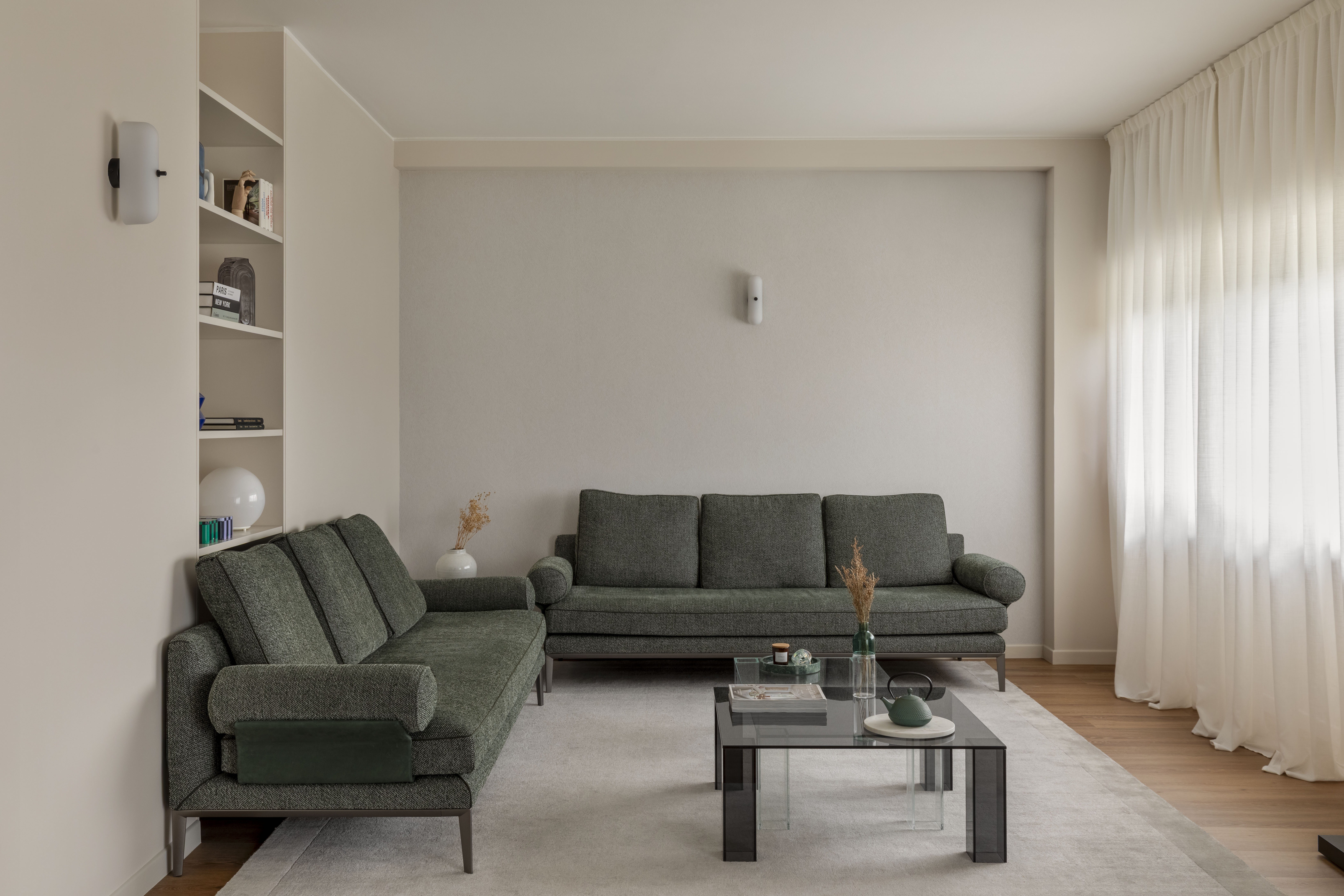 foto sala