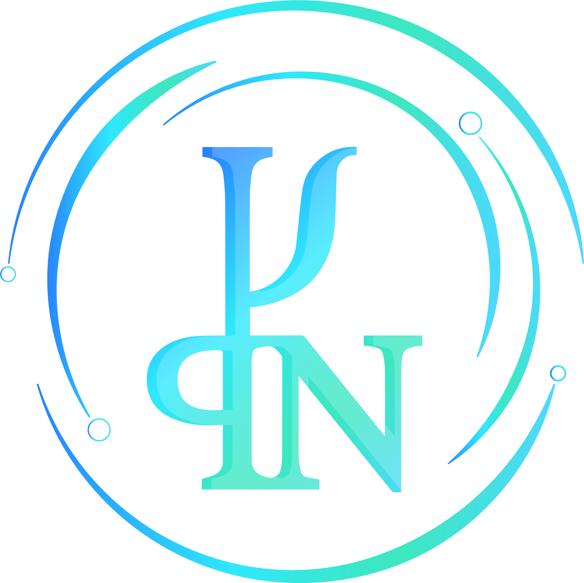 logo Studio di Psicoterapia Integrativa