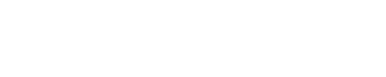 Ambrostore