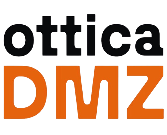 logo dmz