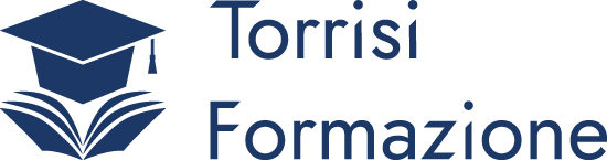 Logo torrisi