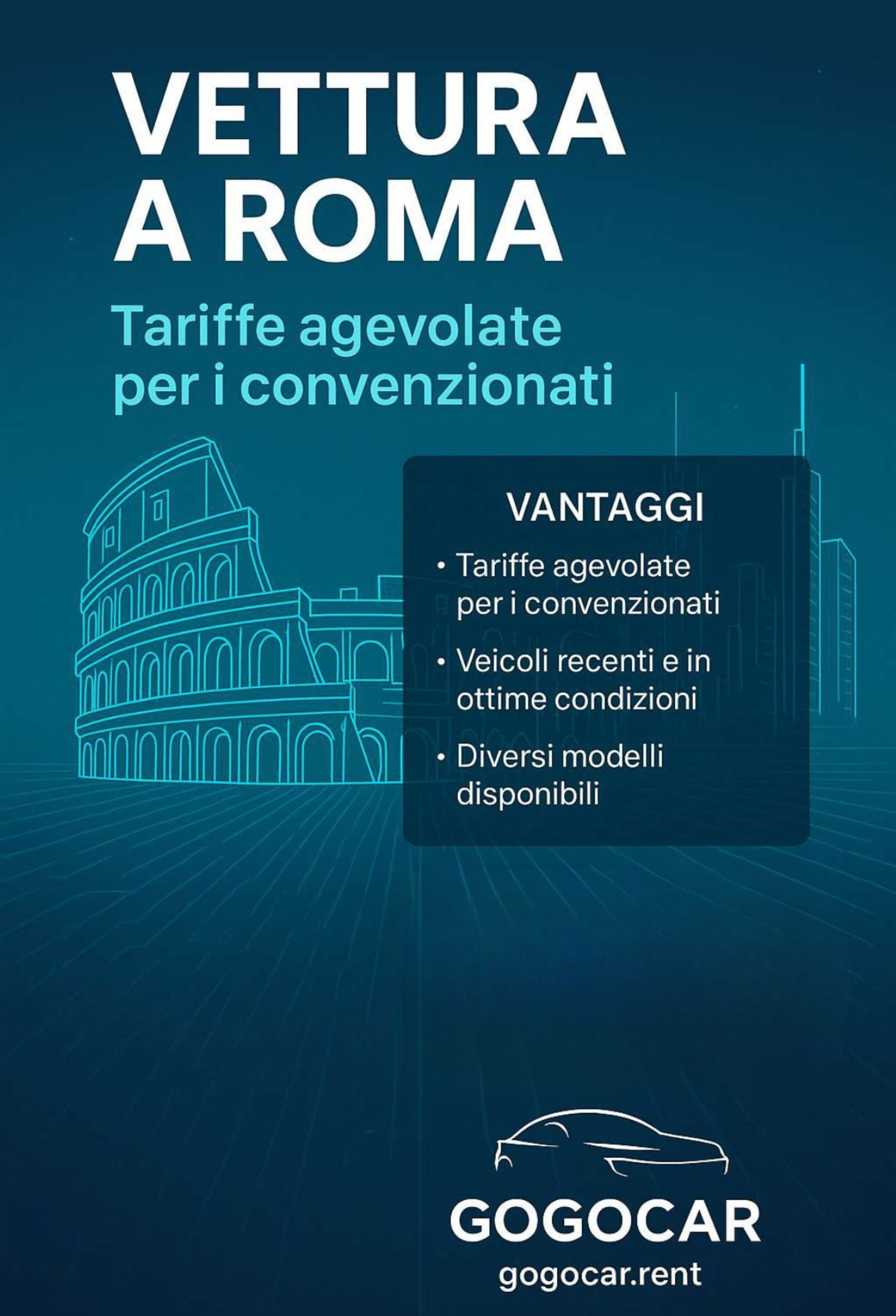 Logo nardini