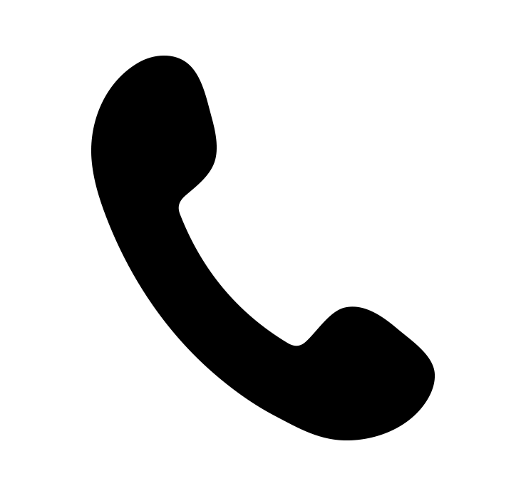 icona telefono