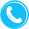 icona telefono